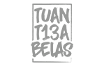 Tuan13